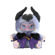 Kimmon - You're the Protagonist Toys & Games