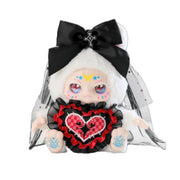 Kimmon - You're the Protagonist Toys & Games
