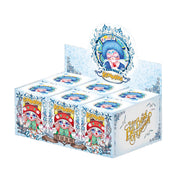 Kimmon - You're the Protagonist Toys & Games