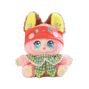 Kimmon - You're the Protagonist Toys & Games
