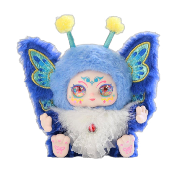 Kimmon - You're the Protagonist Toys & Games