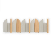 Saloon Wall Hook - image 12