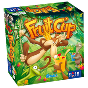 FRUIT CUP (FR)