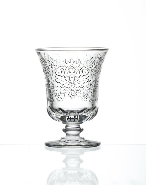 La Rochere - Amboise Tumbler