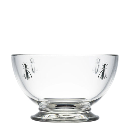 La Rochere - Bee Bowl Home & Kitchen Set Of 6