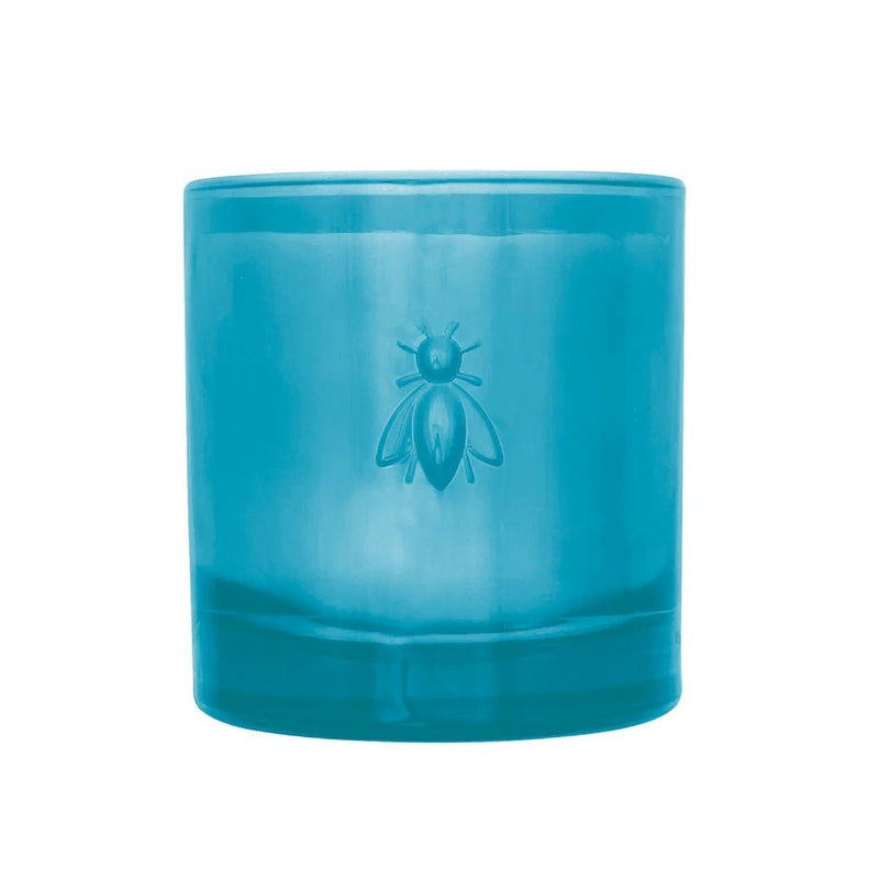 La Rochere - Bee Candle Fleur d'Azur