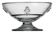 La Rochere - Bee Dessert Cup Home & Kitchen Single