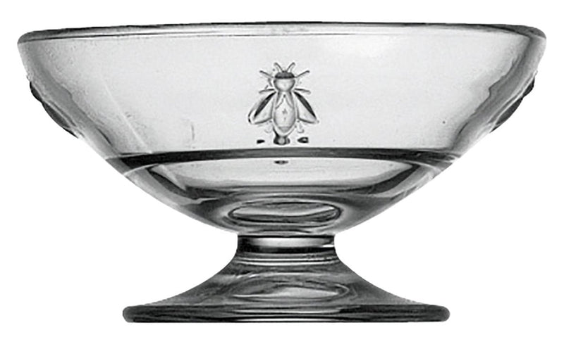 La Rochere - Bee Dessert Cup Home & Kitchen Single
