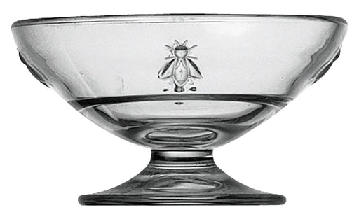 La Rochere - Bee Dessert Cup Home & Kitchen Single