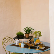 La Rochere - Bee Dessert Cup Home & Kitchen Single