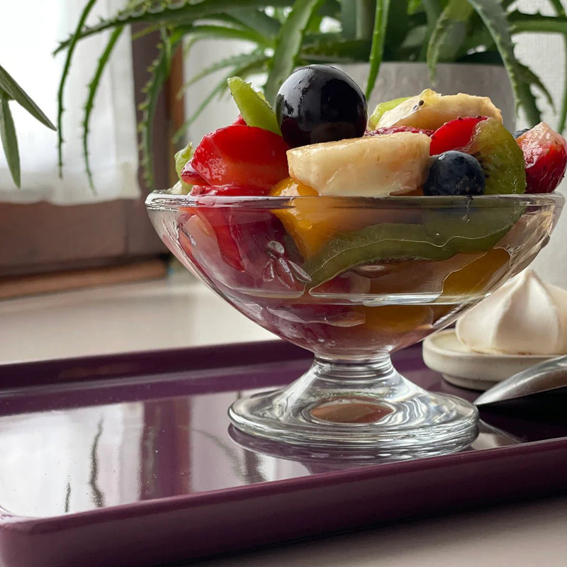La Rochere - Bee Dessert Cup Home & Kitchen Single