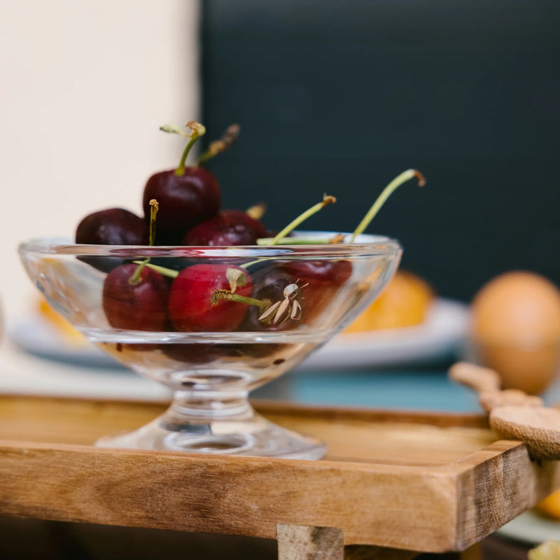 La Rochere - Bee Dessert Cup Home & Kitchen Single