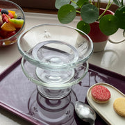 La Rochere - Bee Dessert Cup Home & Kitchen Single