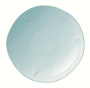 La Rochere - Bee Pasta Plate Home & Kitchen Ecru SIngle