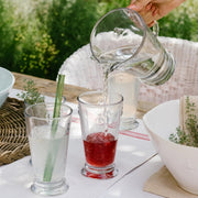 La Rochere - Bee Pitcher - 34 oz Home & Kitchen
