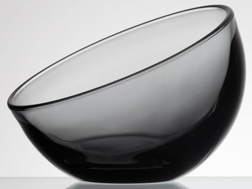 La Rochere - Bubble Coupe Bowl - 13cl Home & Kitchen Anthracite