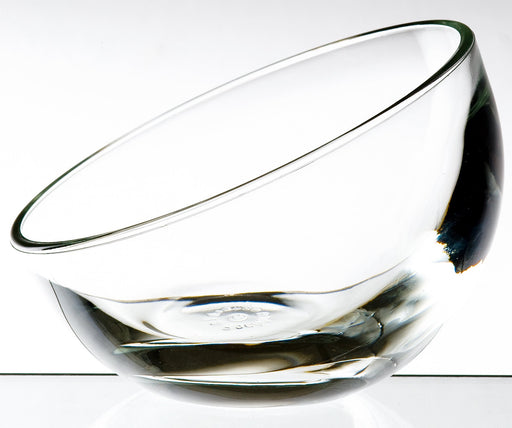 La Rochere - Bubble Coupe Bowl - 13cl Home & Kitchen Transparent