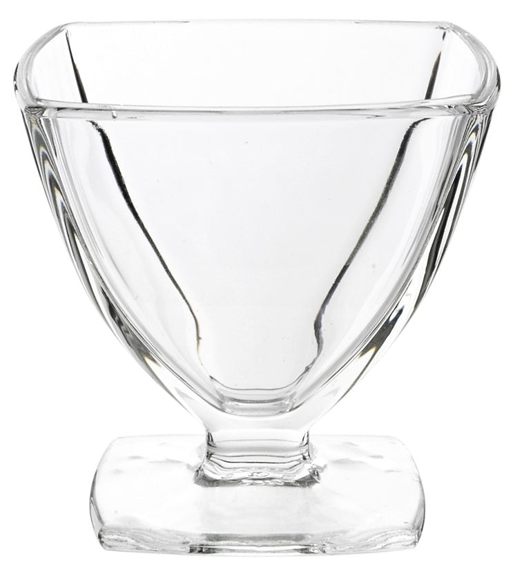 La Rochere - Carat Coupe