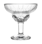 La Rochere - Chicago Cocktail Coupe/Dessert Cup Home & Kitchen