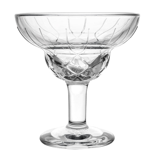 La Rochere - Chicago Cocktail Coupe/Dessert Cup Home & Kitchen