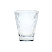 La Rochere - Hugo Espresso Tumbler Home & Kitchen