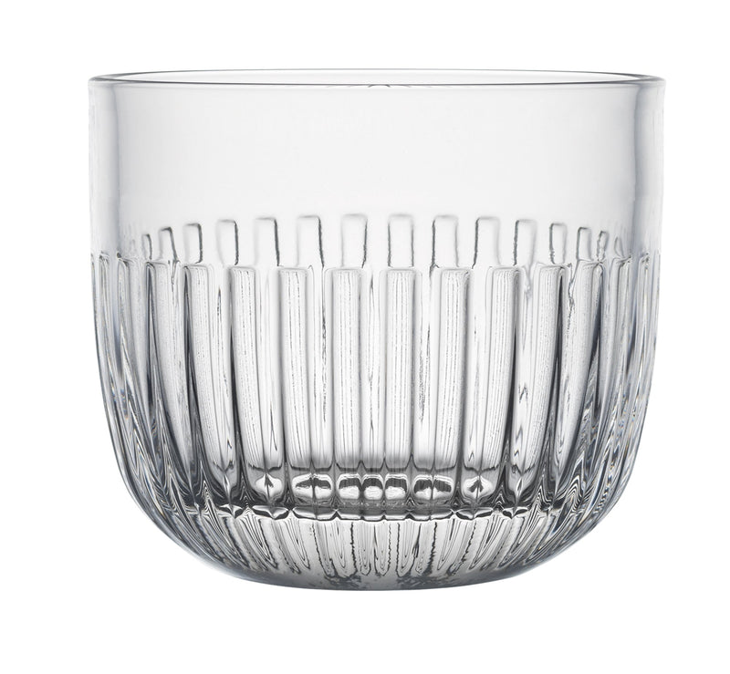 La Rochere - Ouessant Bodega Tumbler