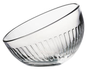 La Rochere - Ouessant Bubble Coupe Home & Kitchen