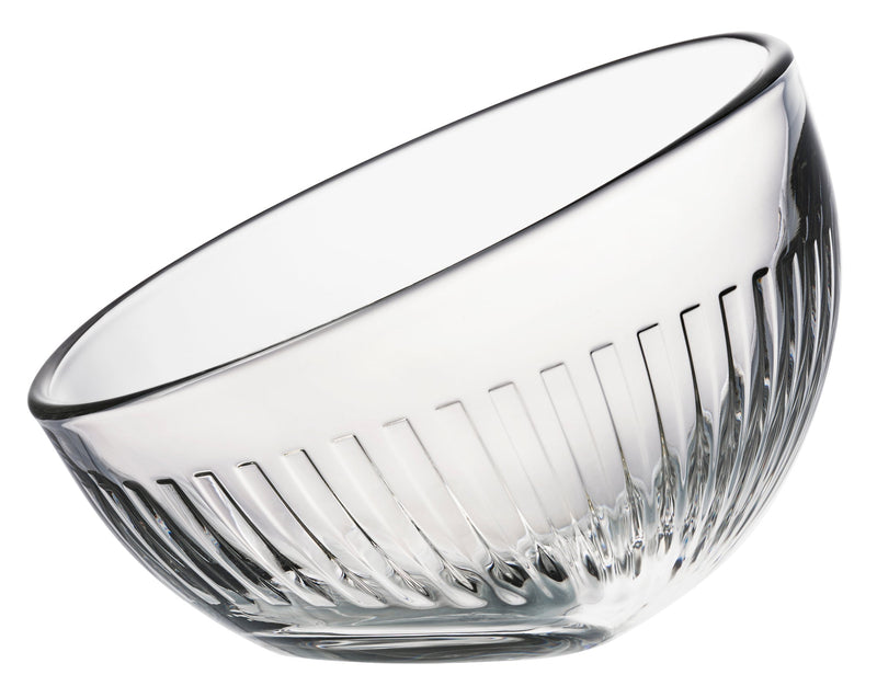 La Rochere - Ouessant Bubble Coupe Home & Kitchen