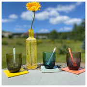La Rochere - Ouessant Tumbler - 10 oz Home & Kitchen Clear Single