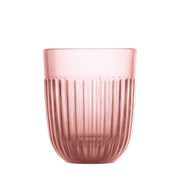 La Rochere - Ouessant Tumbler - 10 oz Home & Kitchen Clear Single