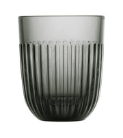 La Rochere - Ouessant Tumbler - 10 oz Home & Kitchen Grey Single