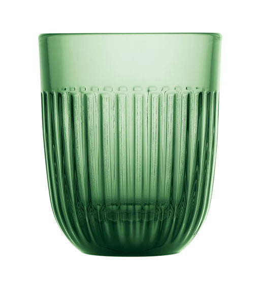 La Rochere - Ouessant Tumbler - 10 oz Home & Kitchen Mint Green Single
