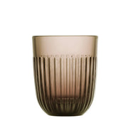 La Rochere - Ouessant Tumbler - 10 oz Home & Kitchen Mocha Single