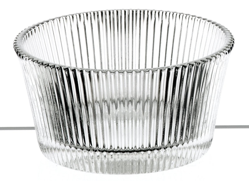 La Rochere - Sweet Coupe Bowl