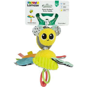 Lamaze - BUZZY THE BEE Games & Toys