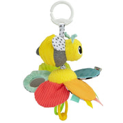 Lamaze - BUZZY THE BEE Games & Toys
