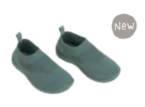 Lassig - Allround Sneaker