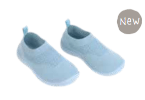 Lassig - Allround Sneaker