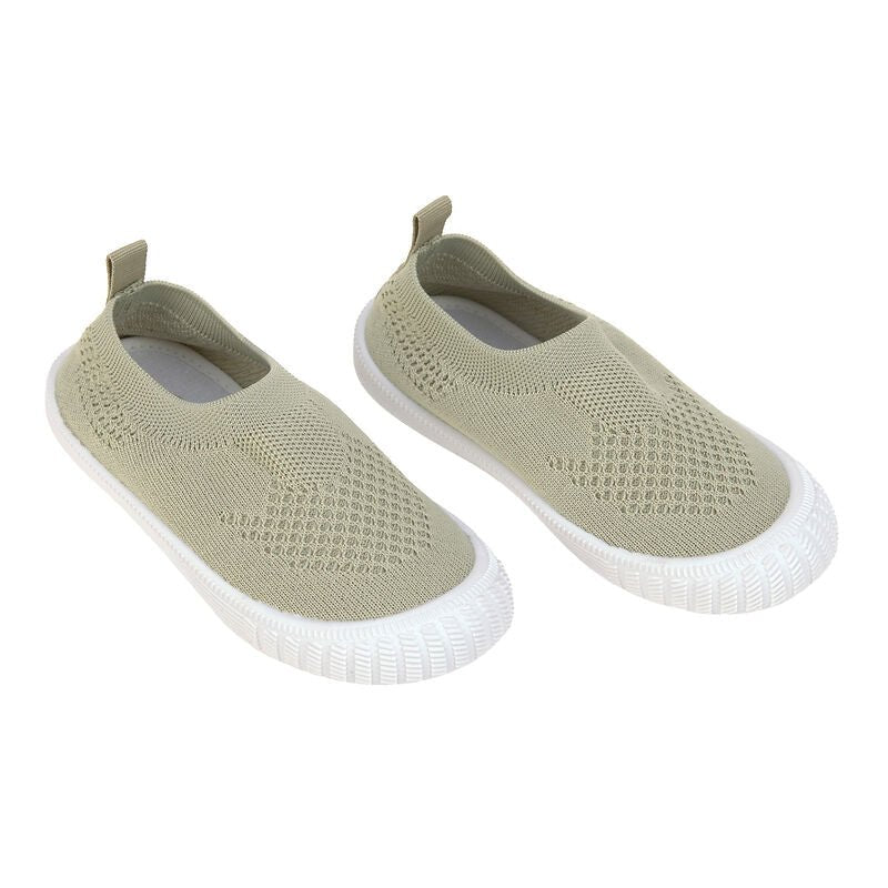 Lassig - Allround Sneaker