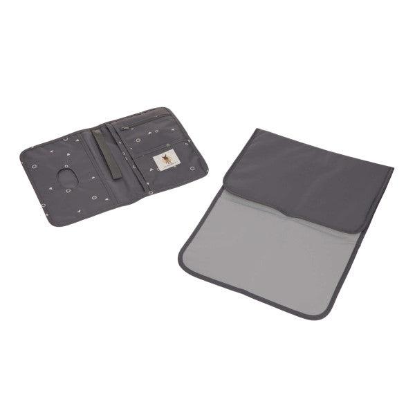Lassig - Changing Pouch