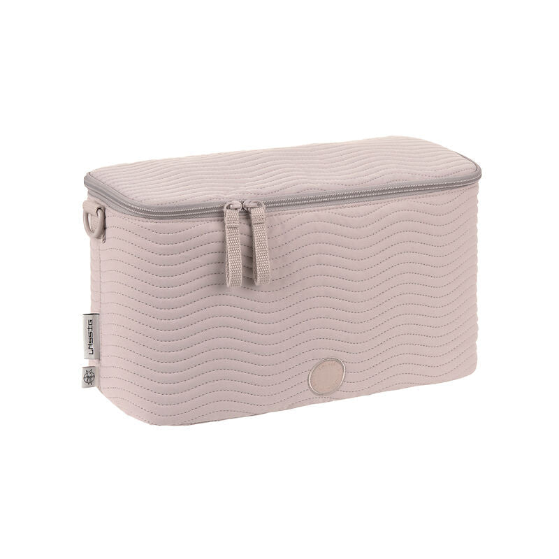 Lassig - Buggy Organizer | Enoa