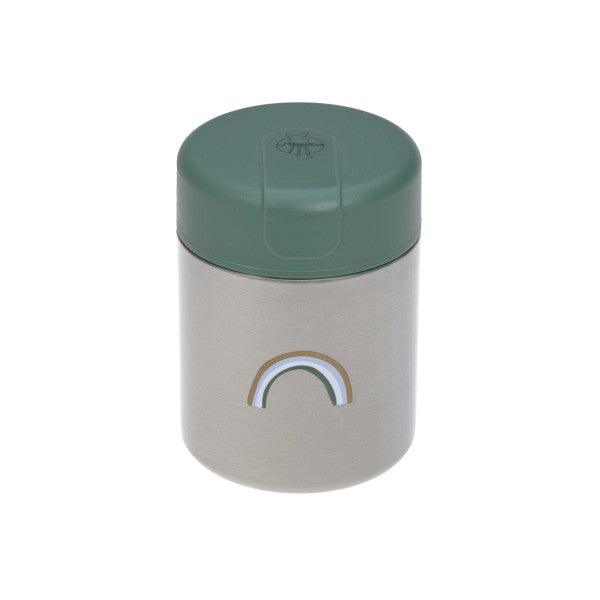 Lassig - Food Jar