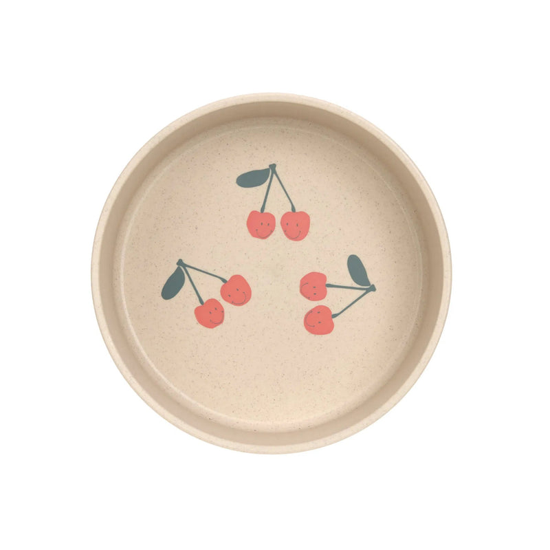 Lassig - Bowl