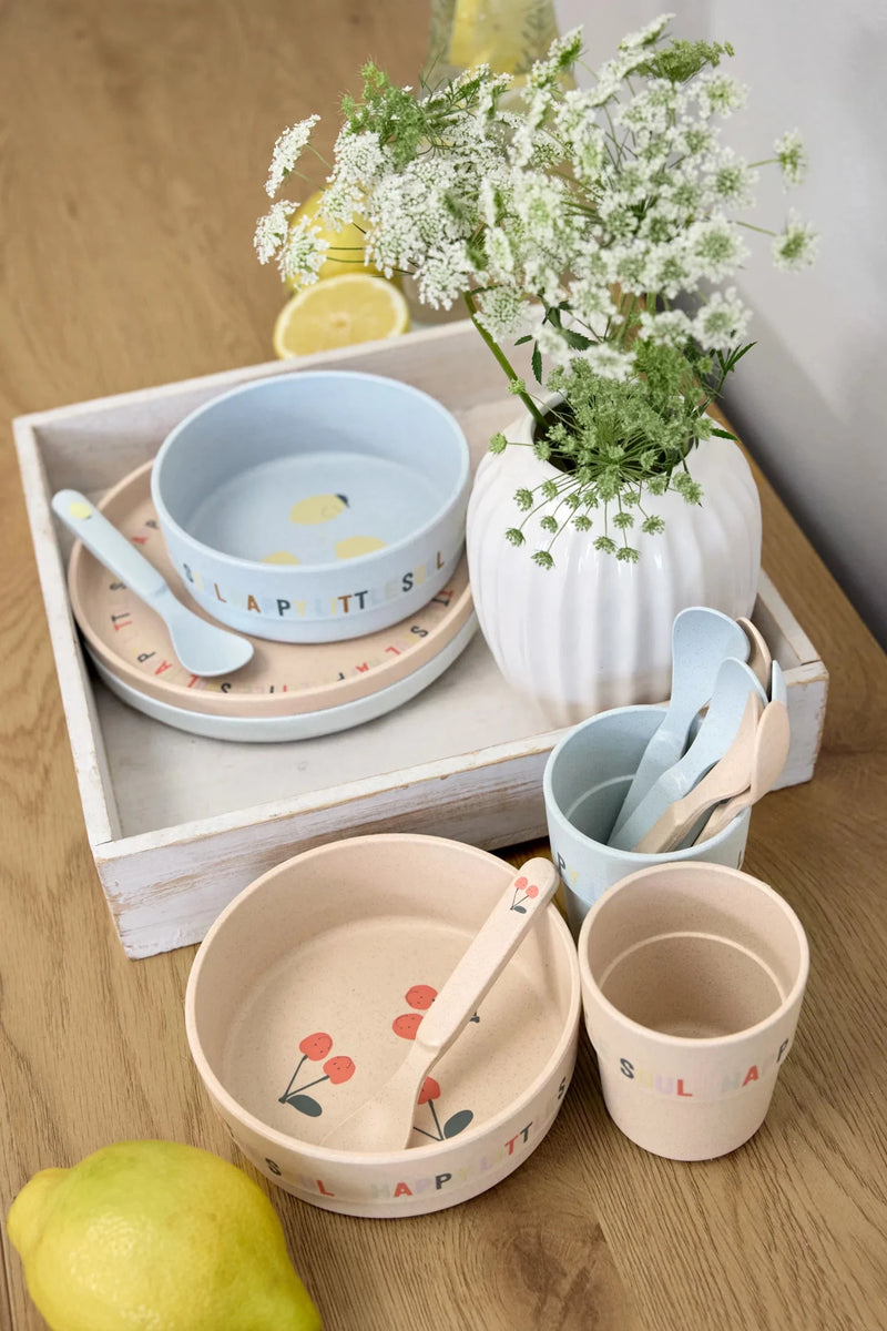 Lassig - Bowl