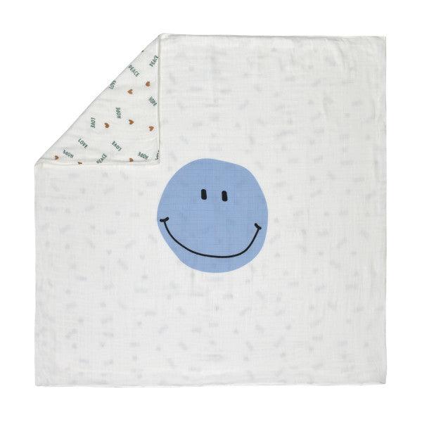 Lassig - Heavenly soft Blanket