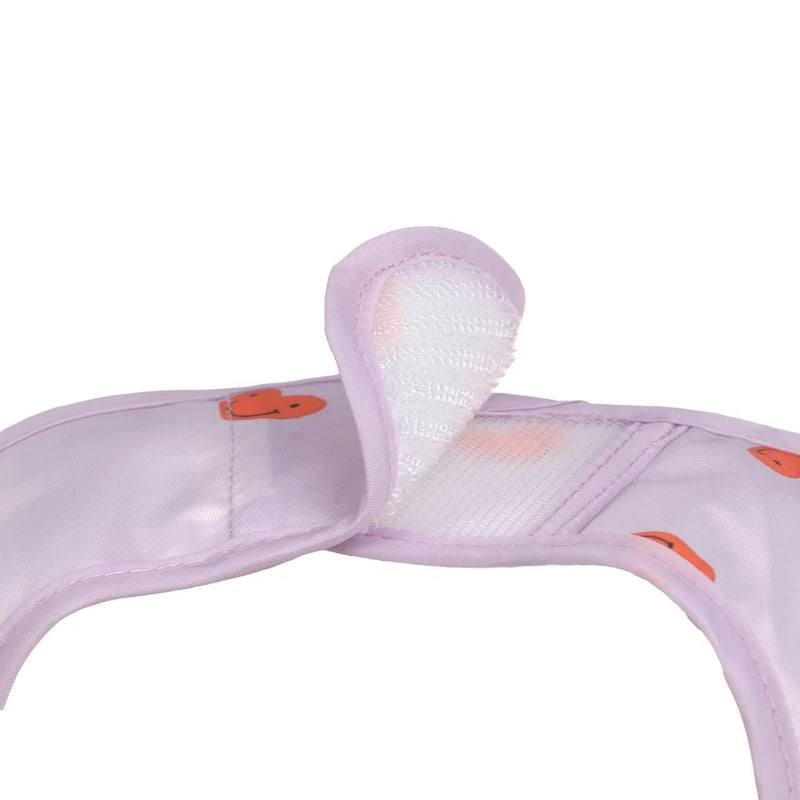 Lassig - Lightweight Bib (2-Pack)