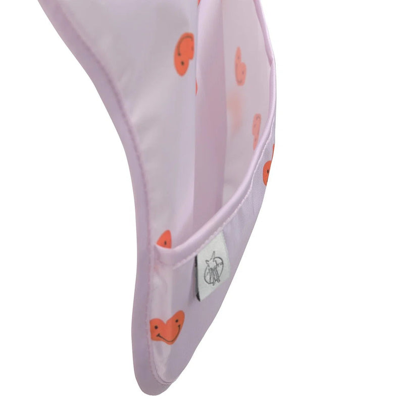 Lassig - Lightweight Bib (2-Pack)