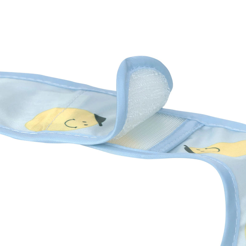 Lassig - Lightweight Bib (2-Pack)