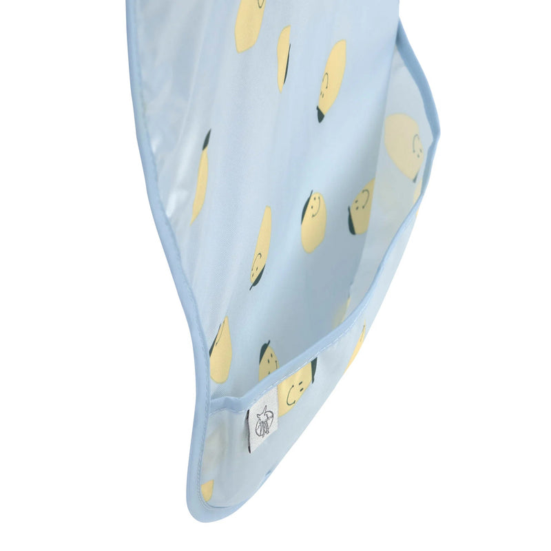 Lassig - Lightweight Bib (2-Pack)