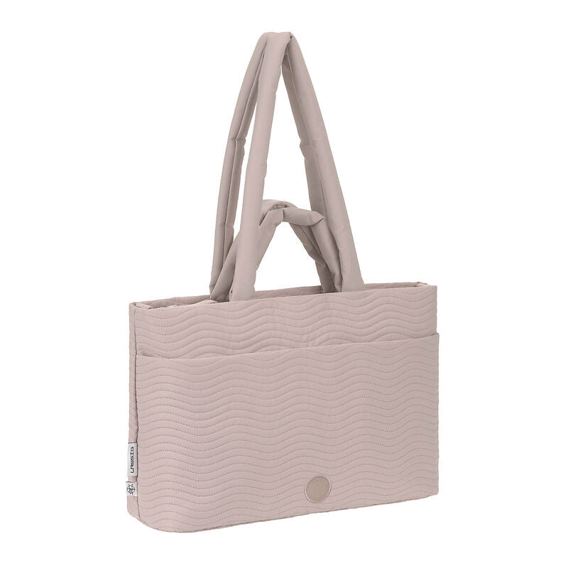 Lassig - Diaper bag - Liva